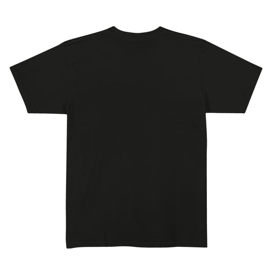 Camiseta Grizzly Terrain Tee