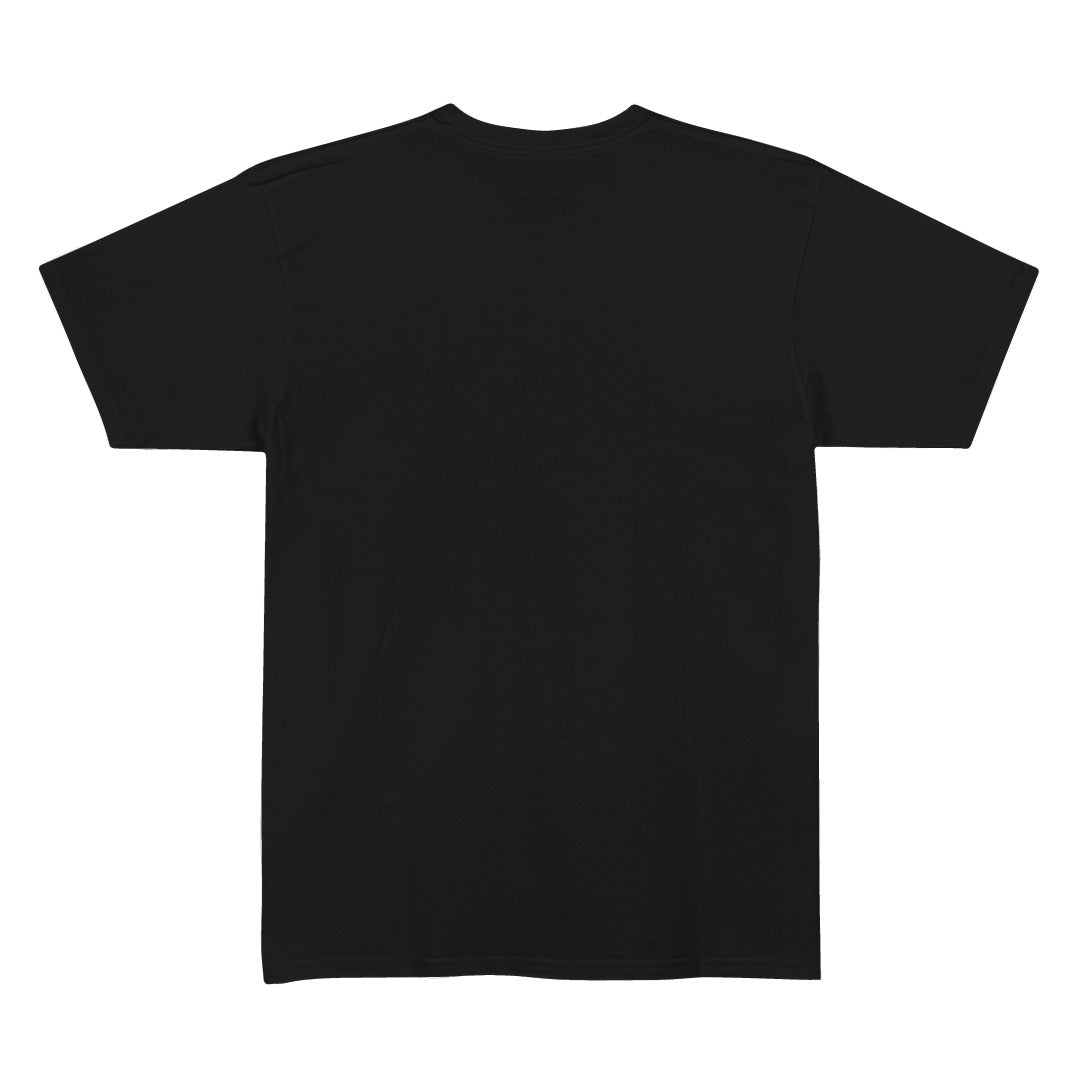 Camiseta Diamond Og Sign Tee II