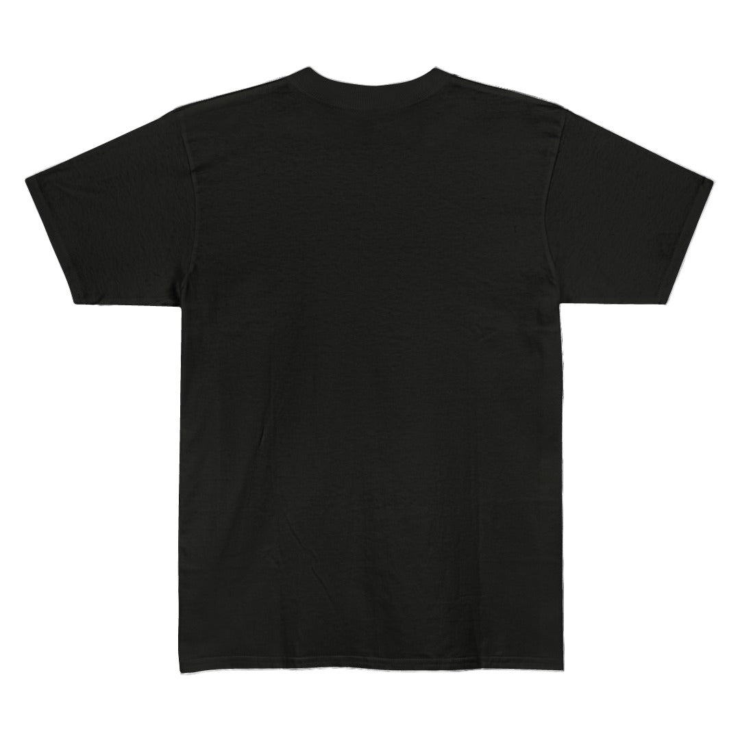 Camiseta DIamond Hardware Tee