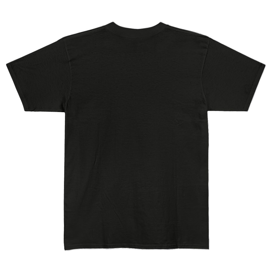 Camiseta Grizzly Outline Og Bear Tee