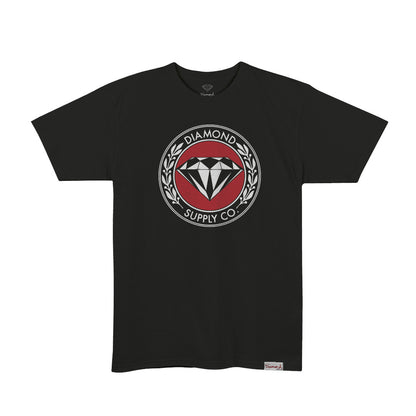 Camiseta Diamond G Class Tee