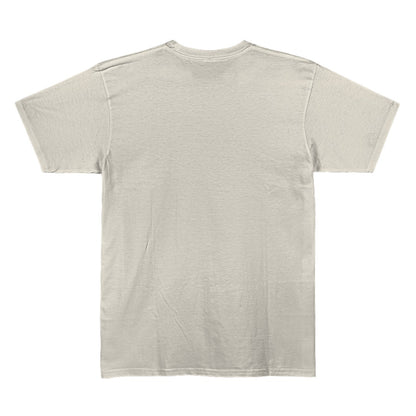 Camiseta Diamond Fashion Basic Tee