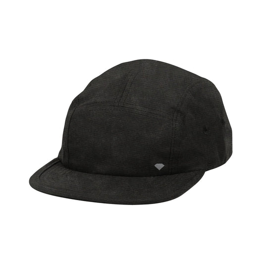 Boné Diamond Pin 5 Panel Camper