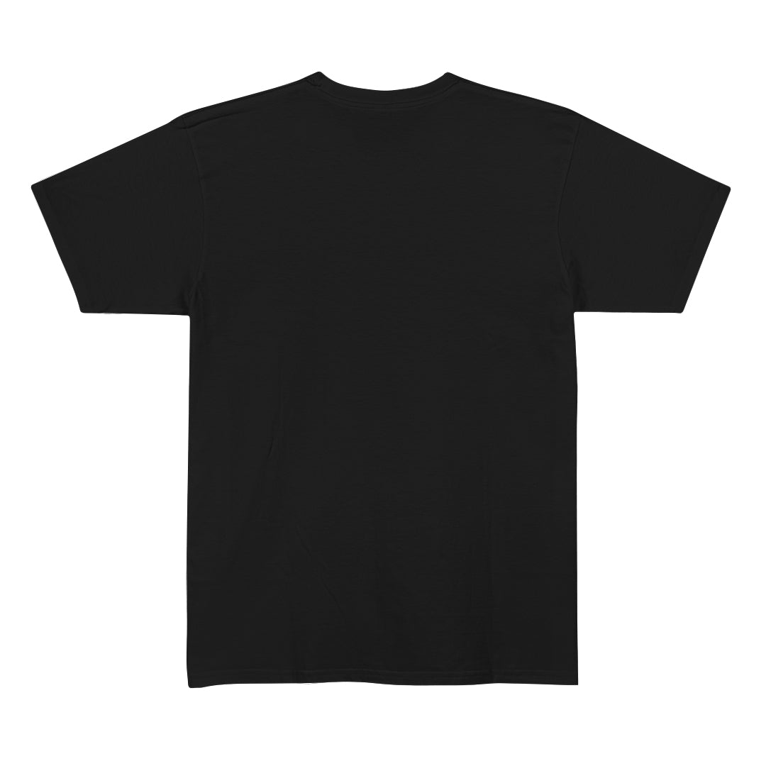 Camiseta Grizzly Og Bear Tee II