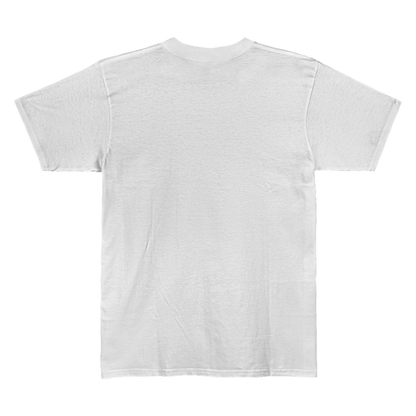 Camiseta Diamond Old English Tee