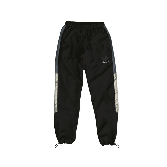 Calça Diamond Og Sign Cut