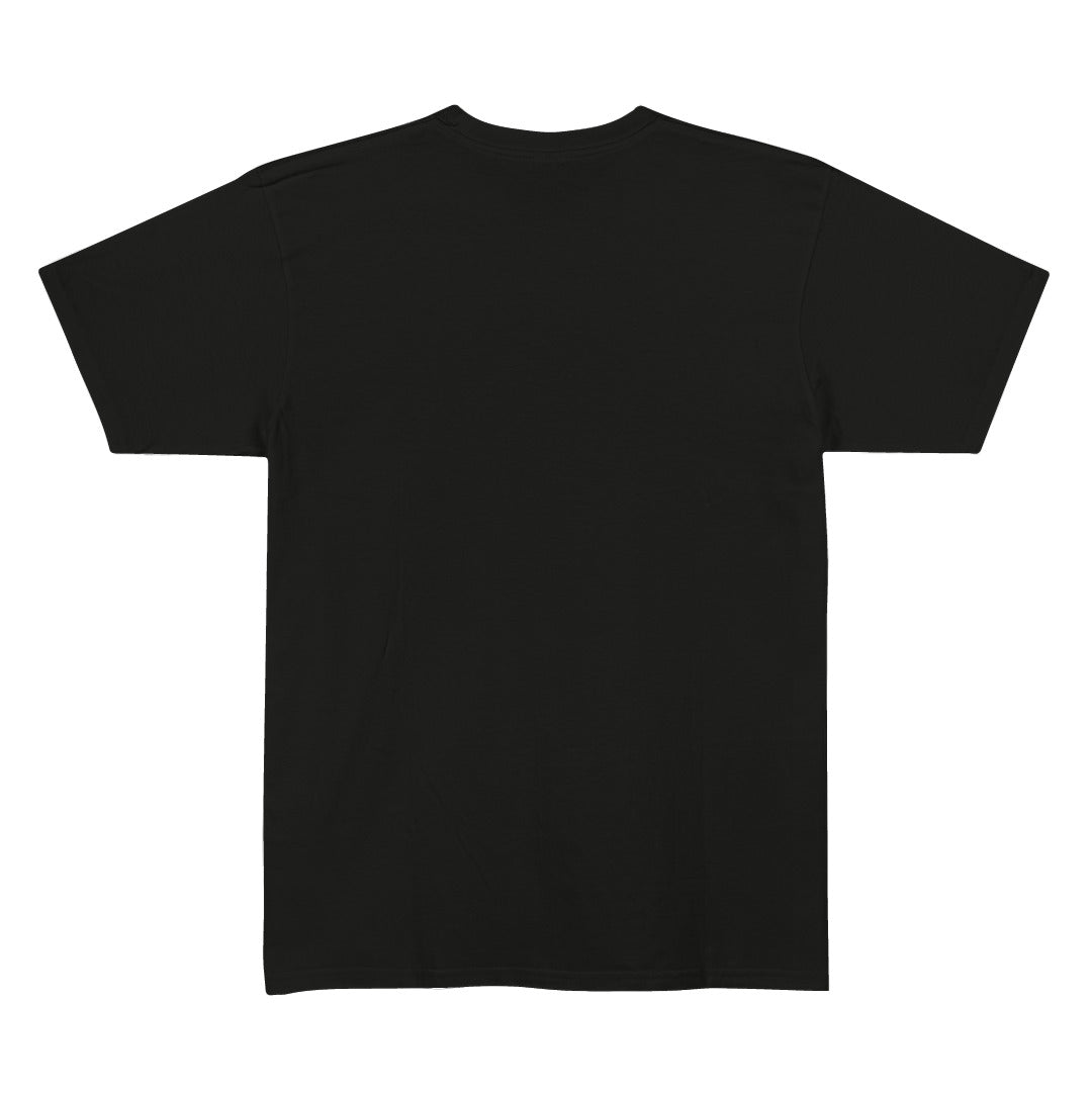 Camiseta Grizzly Terrain Tee