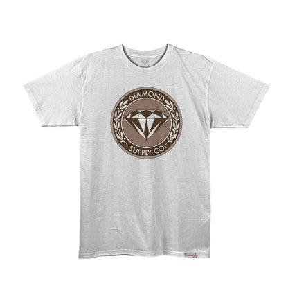 Camiseta Diamond G Class Tee