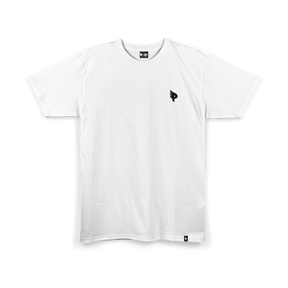 Camiseta Posso Mini Logo P