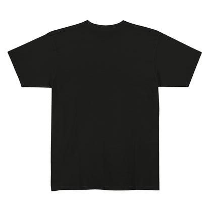 Camiseta Diamond Og Sign Tee II