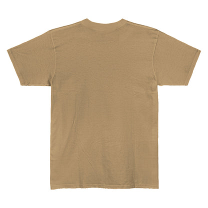 Camiseta Grizzly Bolado Tee