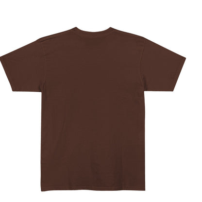 Camiseta Grizzly Box Outdoor Division Drift Tee