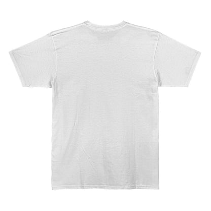 Camiseta Grizzly Og Bear Tee II