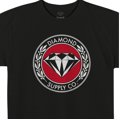 Camiseta Diamond G Class Tee