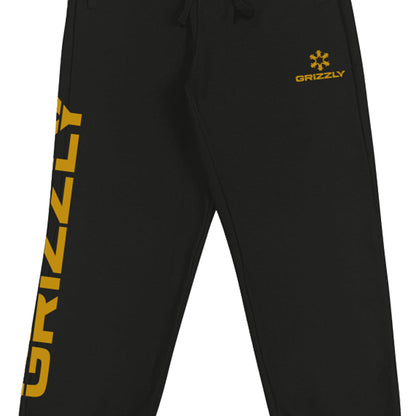 Calça Grizzly Outdoor Division Drift