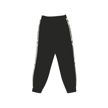 Calça Diamond All Classics