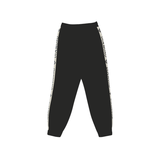 Calça Diamond All Classics