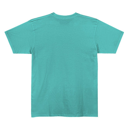 Camiseta Diamond Fashion Basic Tee