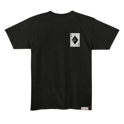 Camiseta Diamond Players Tee