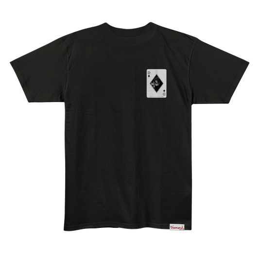 Camiseta Diamond Players Tee