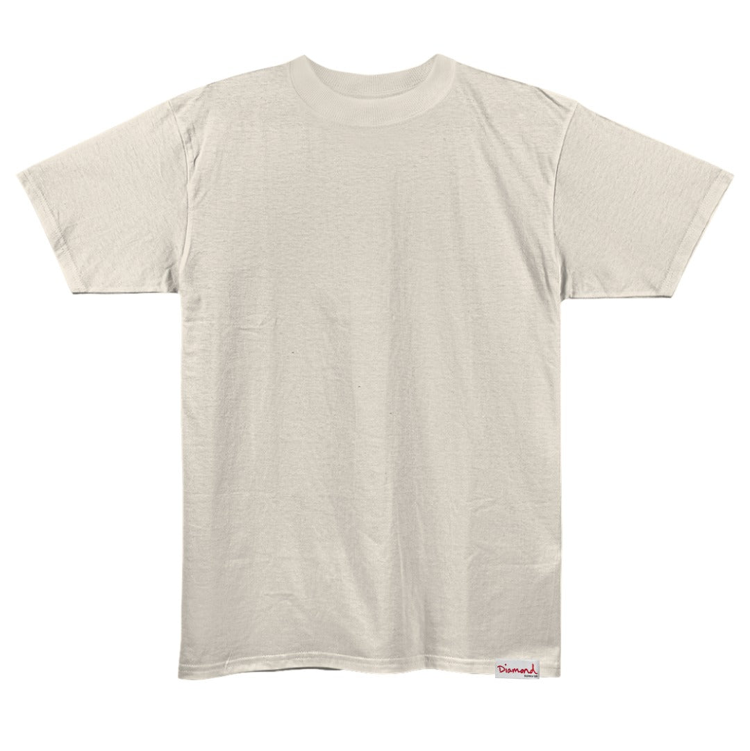 Camiseta Diamond How Fast Tee