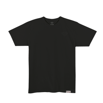 Camiseta Diamond Brilliant Tee