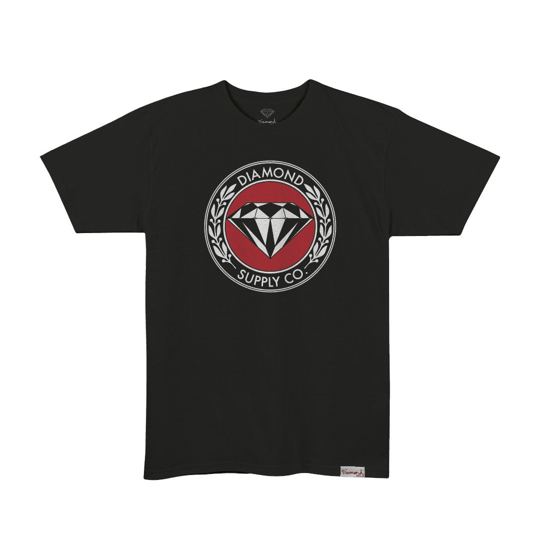 Camiseta Diamond G Class Tee