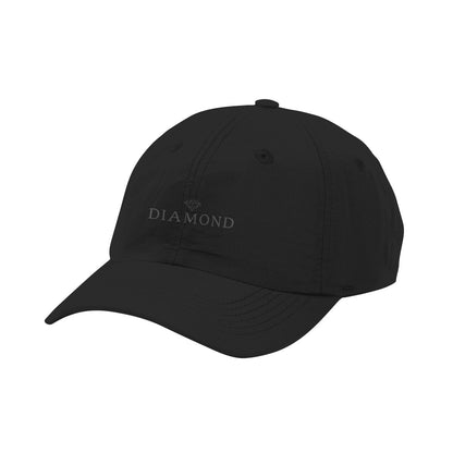Boné Diamond Classic Hat
