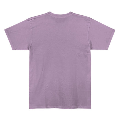 Camiseta Diamond Fashion Basic Tee