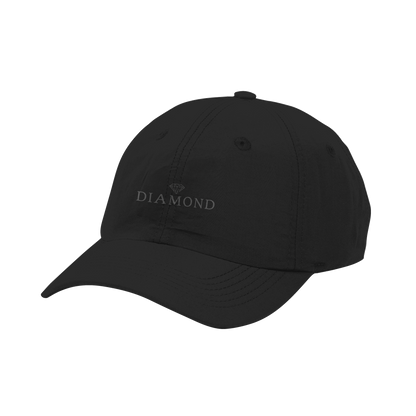 Boné Diamond Classic Hat