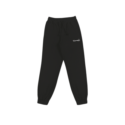 Calça Diamond Og Script