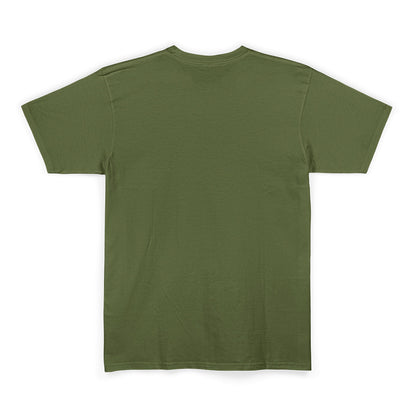 Camiseta Diamond Small Og Sign Tee