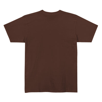 Camiseta Grizzly Terrain Tee
