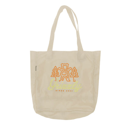 Sacola Grizzly Windy Creek Ss