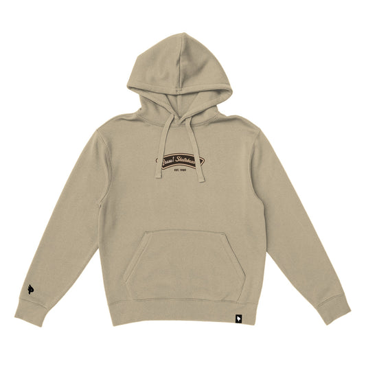 Moletom Posso 89 Pool