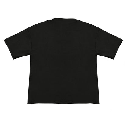 Camiseta Grizzly Red Wood Oversized Tee