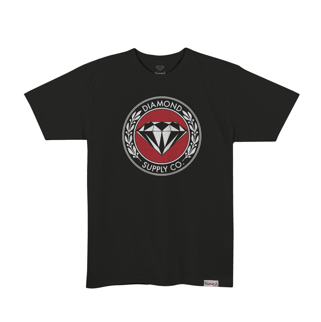 Camiseta Diamond G Class Tee