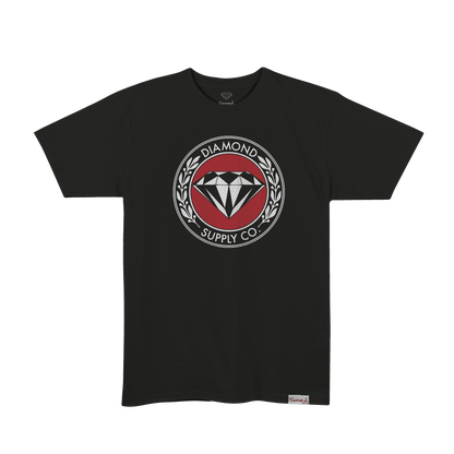 Camiseta Diamond G Class Tee