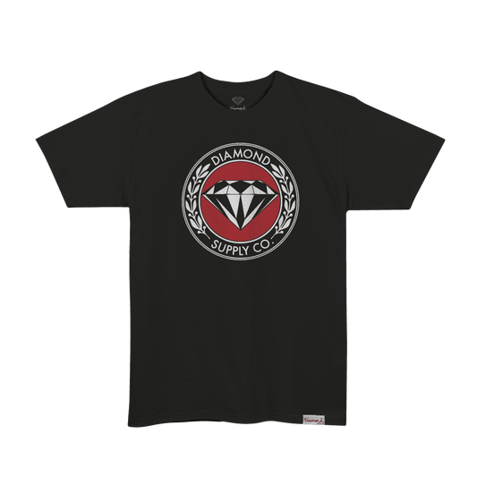 Camiseta Diamond G Class Tee