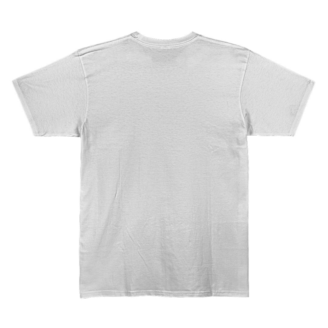 Camiseta Diamond Small Og Sign Tee - V26DIC02