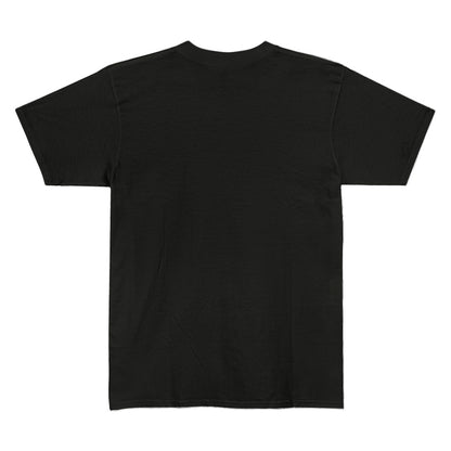 Camiseta DIamond Hardware Tee