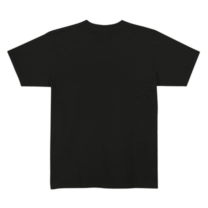 Camiseta Diamond Un Polo Tee - V26DIC06