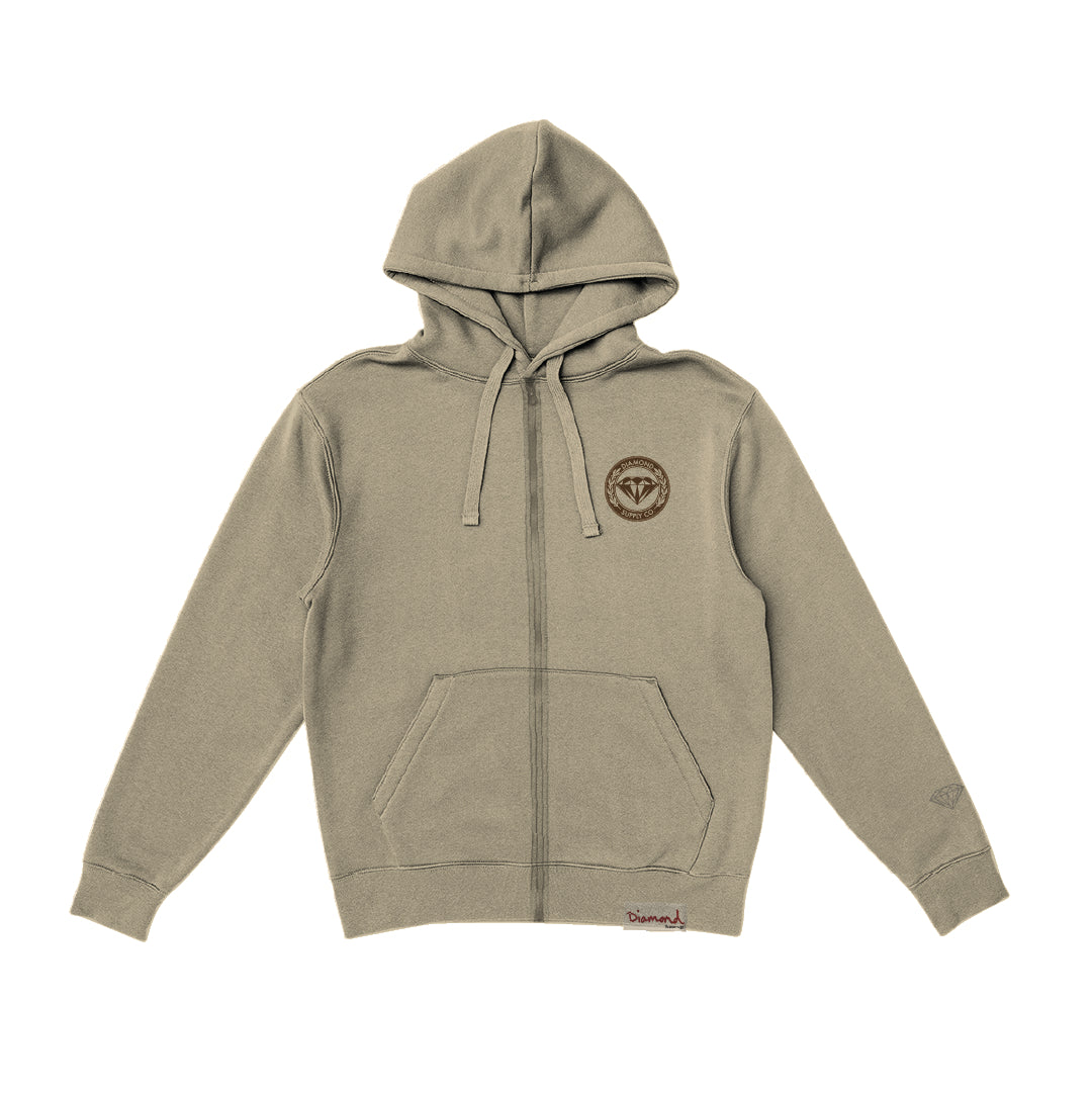Moletom Diamond G Class Hoodie