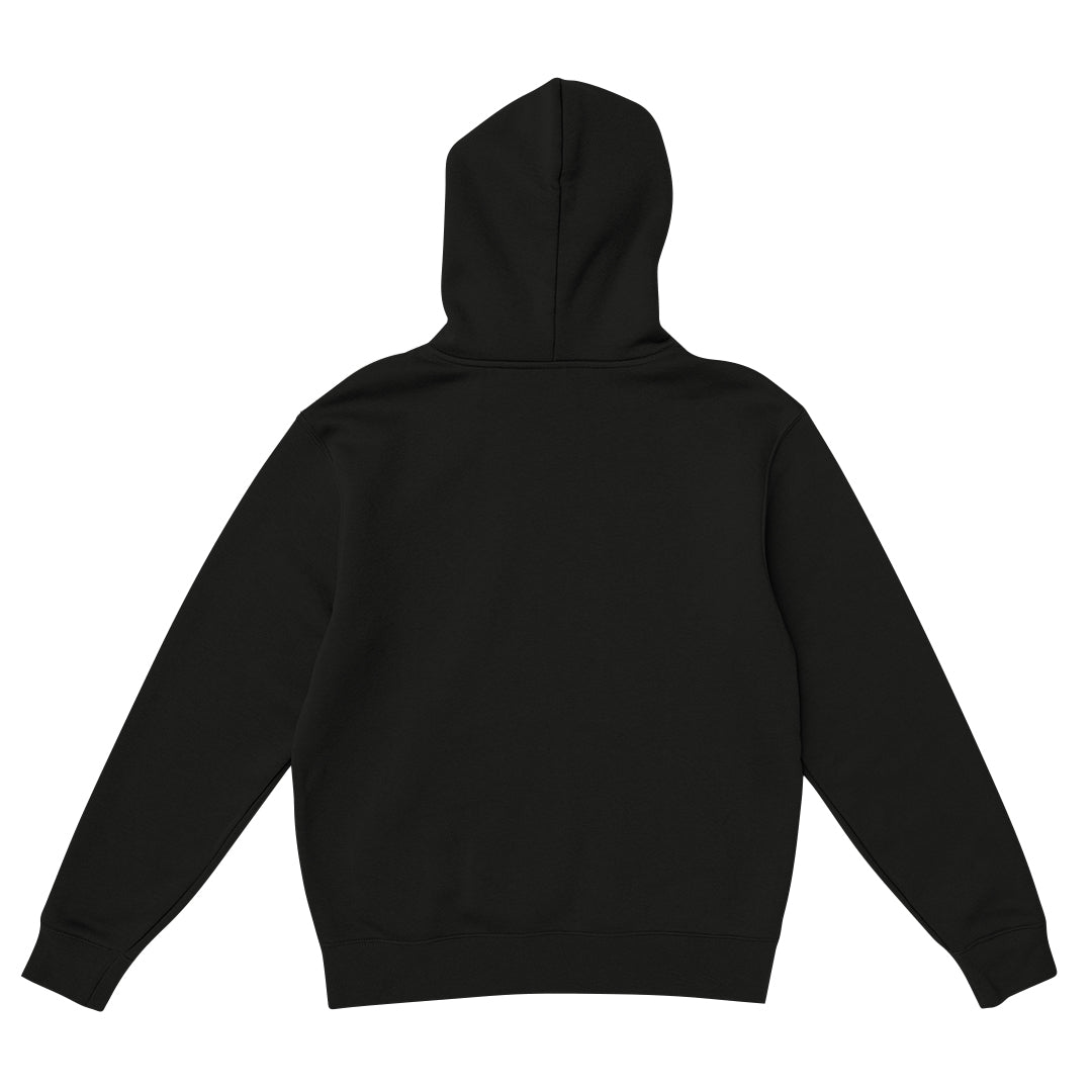 Moletom Grizzly Outdoor Division Drift Hoodie