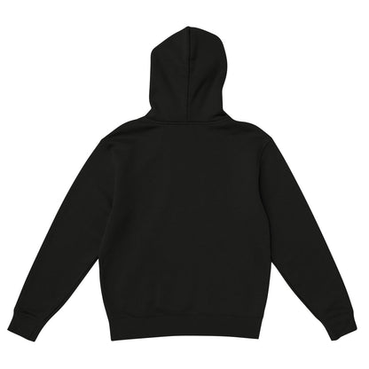 Moletom Grizzly Outdoor Division Drift Hoodie