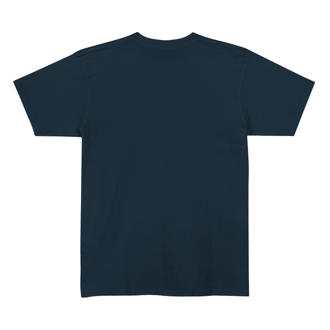 Camiseta Grizzly Sanskrit Tee