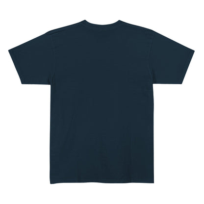 Camiseta Grizzly Sanskrit Tee