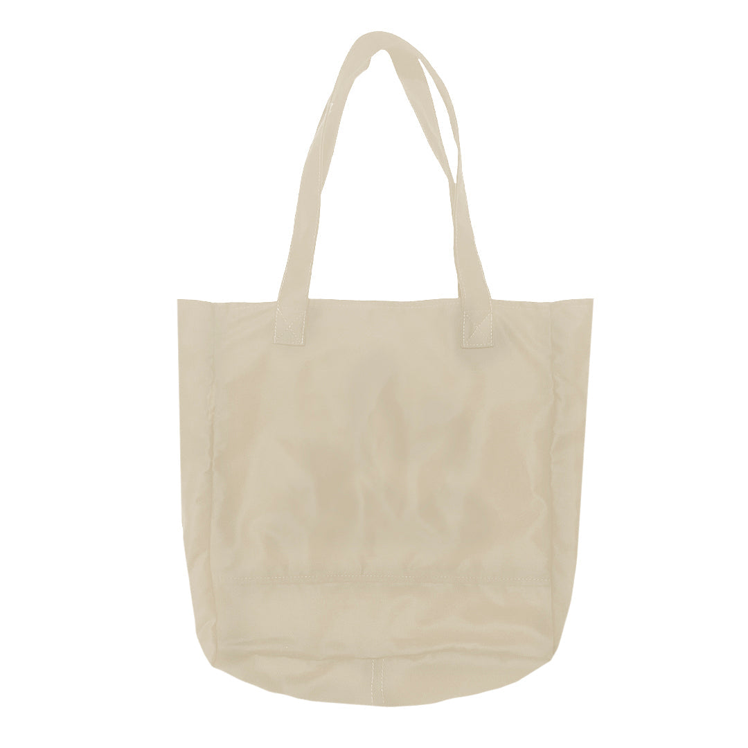 Sacola Grizzly Windy Creek Ss