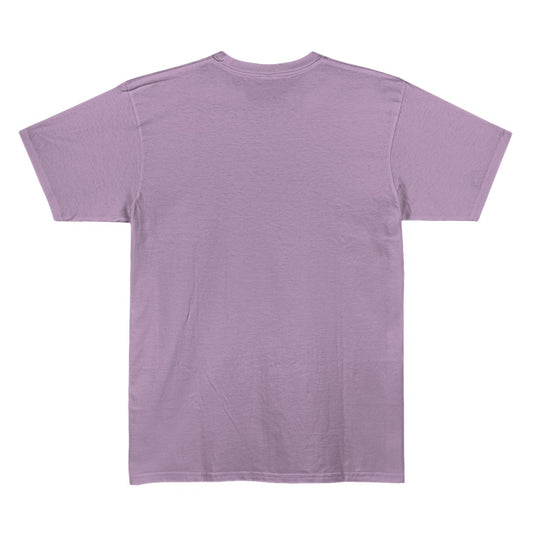 Camiseta Diamond Un Polo Tee - V26DIC06