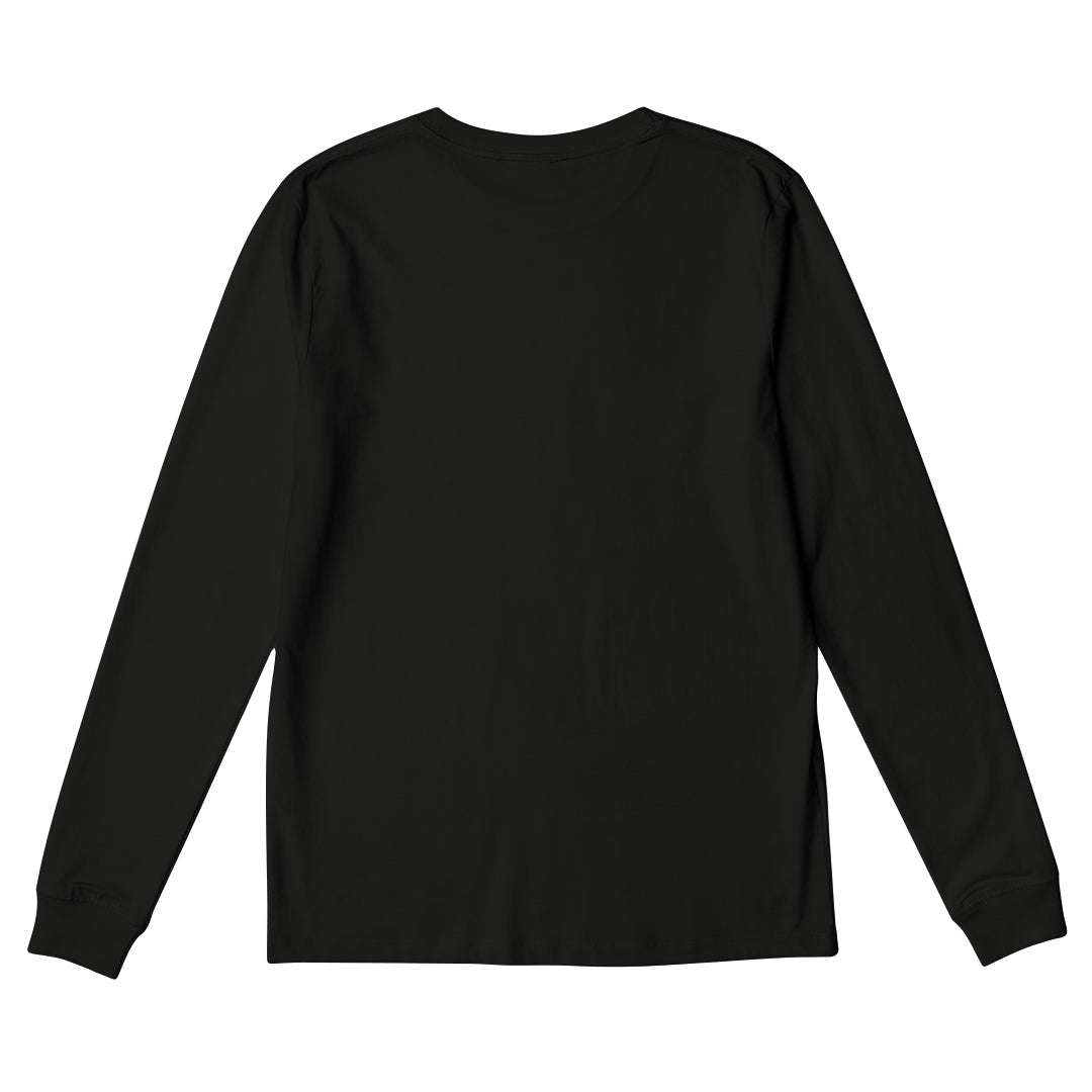 Camiseta Grizzly Mini Og Bear L/s Tee